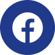 fb