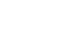 Delivery Services