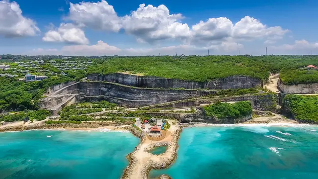Experience the True Soul of Bali: Harmony and Diversity in Badung